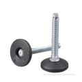 M24 Adjustable Leveling Feet Stainless Steel Leveling Foot